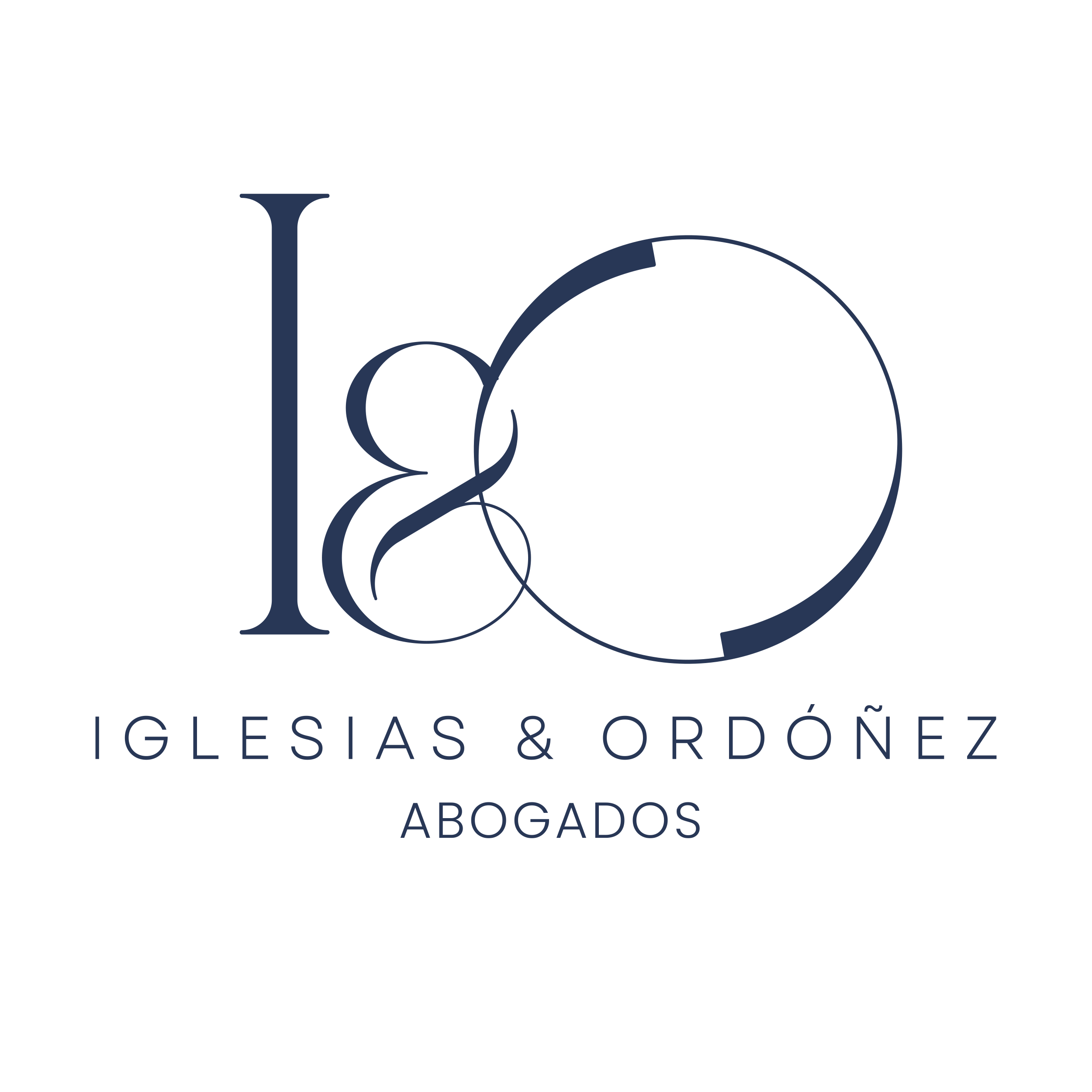 Iglesias y Ordóñez